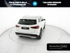 Mercedes GLA 180 d executive auto diesel bianco