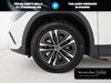 Mercedes GLA 180 d executive auto diesel bianco