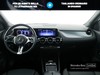 Mercedes GLA 180 d executive auto diesel bianco