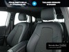 Mercedes GLA 180 d executive auto diesel bianco