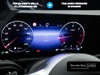 Mercedes GLA 180 d executive auto diesel bianco