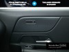Mercedes GLA 180 d executive auto diesel bianco