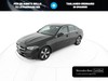 Mercedes Classe C Berlina 200 d mhev advanced auto ibrido nero