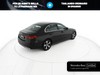 Mercedes Classe C Berlina 200 d mhev advanced auto ibrido nero