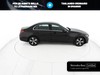 Mercedes Classe C Berlina 200 d mhev advanced auto ibrido nero