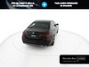 Mercedes Classe C Berlina 200 d mhev advanced auto ibrido nero