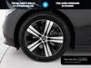 Mercedes Classe C Berlina 200 d mhev advanced auto ibrido nero