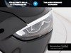Mercedes Classe C Berlina 200 d mhev advanced auto ibrido nero