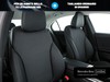 Mercedes Classe C Berlina 200 d mhev advanced auto ibrido nero