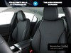 Mercedes Classe C Berlina 200 d mhev advanced auto ibrido nero