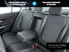 Mercedes Classe C Berlina 200 d mhev advanced auto ibrido nero