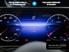 Mercedes Classe C Berlina 200 d mhev advanced auto ibrido nero