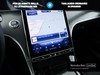 Mercedes Classe C Berlina 200 d mhev advanced auto ibrido nero