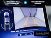 Mercedes Classe C Berlina 200 d mhev advanced auto ibrido nero