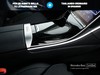 Mercedes Classe C Berlina 200 d mhev advanced auto ibrido nero