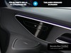 Mercedes Classe C Berlina 200 d mhev advanced auto ibrido nero