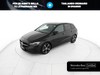 Mercedes Classe B 180 d progressive advanced plus auto diesel nero