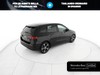 Mercedes Classe B 180 d progressive advanced plus auto diesel nero