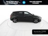 Mercedes Classe B 180 d progressive advanced plus auto diesel nero