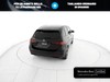 Mercedes Classe B 180 d progressive advanced plus auto diesel nero