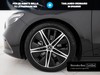 Mercedes Classe B 180 d progressive advanced plus auto diesel nero