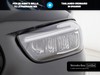 Mercedes Classe B 180 d progressive advanced plus auto diesel nero