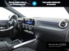 Mercedes Classe B 180 d progressive advanced plus auto diesel nero