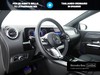 Mercedes Classe B 180 d progressive advanced plus auto diesel nero