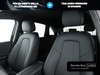 Mercedes Classe B 180 d progressive advanced plus auto diesel nero