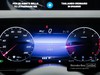 Mercedes Classe B 180 d progressive advanced plus auto diesel nero