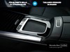 Mercedes Classe B 180 d progressive advanced plus auto diesel nero