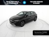 Mercedes GLA 180 d executive auto diesel nero