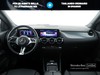 Mercedes GLA 180 d executive auto diesel nero