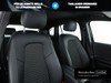 Mercedes GLA 180 d executive auto diesel nero