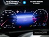 Mercedes GLA 180 d executive auto diesel nero