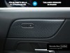 Mercedes GLA 180 d executive auto diesel nero