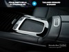 Mercedes GLA 180 d executive auto diesel nero