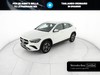 Mercedes GLA 180 d advanced auto diesel bianco