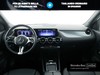 Mercedes GLA 180 d advanced auto diesel bianco