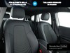 Mercedes GLA 180 d advanced auto diesel bianco