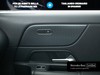 Mercedes GLA 180 d advanced auto diesel bianco