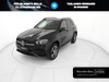 Mercedes GLE gle 300 d mhev premium 4matic auto ibrido nero