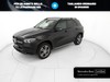 Mercedes GLE gle 300 d mhev premium 4matic auto ibrido nero