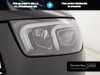 Mercedes GLE gle 300 d mhev premium 4matic auto ibrido nero