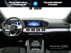 Mercedes GLE gle 300 d mhev premium 4matic auto ibrido nero