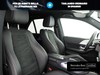 Mercedes GLE gle 300 d mhev premium 4matic auto ibrido nero