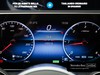 Mercedes GLE gle 300 d mhev premium 4matic auto ibrido nero