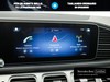 Mercedes GLE gle 300 d mhev premium 4matic auto ibrido nero
