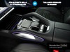 Mercedes GLE gle 300 d mhev premium 4matic auto ibrido nero