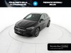 Mercedes GLA 200 d amg line advanced plus auto diesel nero